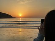 风中没有痛的个人资料头像