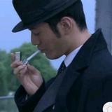 拼博路上很孤独头像
