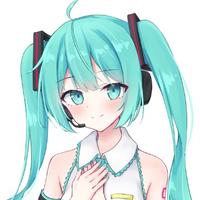 用户9691753181794头像