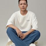 艾少爷118头像