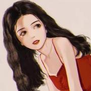 X_Dora的个人资料头像