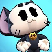 瑟奇的Coding之旅的个人资料头像