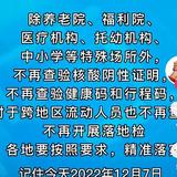 天飞大雪头像