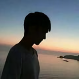 哖秒才轻狂头像