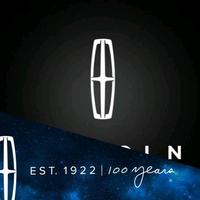 郑州花园路林肯中心头像