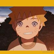 xiaofang00001的个人资料头像