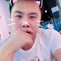 シ久绊梦醒魂未归桀头像