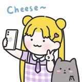 DP大鹏友Lynn头像