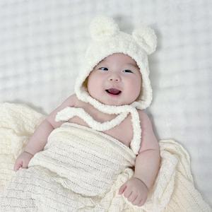 呱呱鸭头像