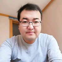 懂点皮毛的摄影师头像