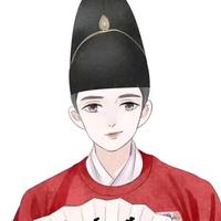 刻傦钅名忄头像