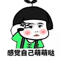 无敌奥特曼头像