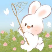 这福气给你你要不要啊的个人资料头像