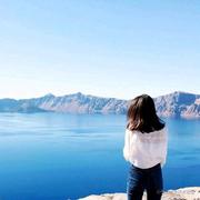 小陈爱学英语的个人资料头像