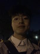 Web守墓人的个人资料头像