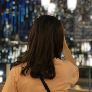 安吉拉伊的个人资料头像