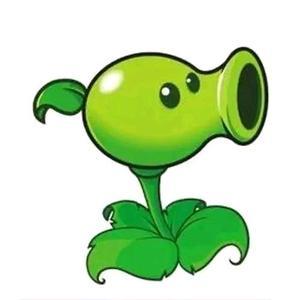 🟢🟢🟢🟢🟢🟢🟢🟢🟢🟢头像