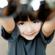 褚葛村夫的个人资料头像