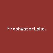 FreshwaterLake的个人资料头像