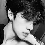 用户4625152544106头像