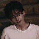 encc的个人资料头像