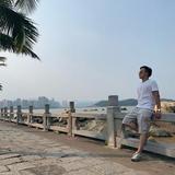 惠州鑫广聚精品二手车头像
