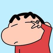 邢大飞David的个人资料头像