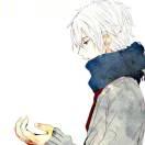 晨风轻拂的个人资料头像