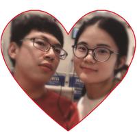 用户8310318139912头像