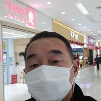 陶然自乐16头像