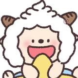 鸣蜩贰拾壹头像
