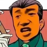 无人之境aRdK头像