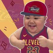 vGmmm的个人资料头像