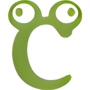 frogchou的个人资料头像