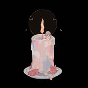 既见山高的个人资料头像