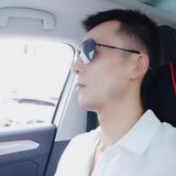 南都余哥头像