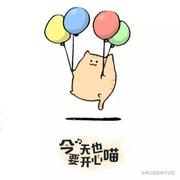 来自小星星的你的个人资料头像