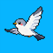 大马的游戏的个人资料头像