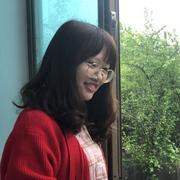 水灵龙的个人资料头像