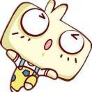 汪京的个人资料头像