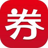 打车券领取头像