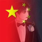 Mr_牛198头像