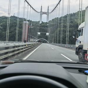 小海哥头像