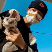 NoNo580的个人资料头像