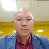 酸甜苦辣头像