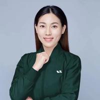 理想汽车邵红柳头像