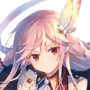 Adminicoder的个人资料头像