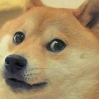 梼杌7狻猊头像