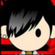 joneqing的个人资料头像