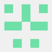 DelingXie的个人资料头像